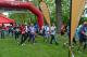 Impressionen 2016