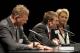Mozart gegen Bluthochdruck 2011