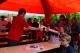 Impressionen 2016
