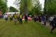 Impressionen 2014