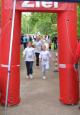 Impressionen 2014