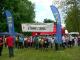 Impressionen 2012