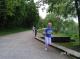 Kinderlauf