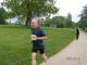 4. Lauf gegen Bluthochdruck
