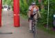 Impressionen 2014