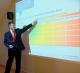 Impressionen der Auftaktveranstaltung 16.09.2015