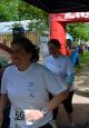 Impressionen 2014