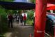 Impressionen 2014
