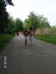 Kinderlauf