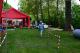 Impressionen 2016