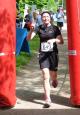 Impressionen 2014
