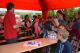 Impressionen 2016