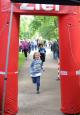 Impressionen 2014