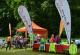 Impressionen 2014