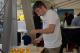 Tag des Cholesterins 2010