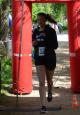Impressionen 2014
