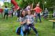 Impressionen 2016