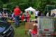 Impressionen 2014
