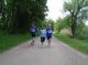 Kinderlauf