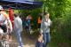 Impressionen 2014