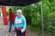 Impressionen 2014