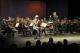 Mozart gegen Bluthochdruck 2011