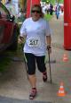 Impressionen 2014