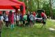 Impressionen 2016