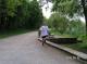 Kinderlauf