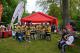 Impressionen 2014