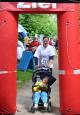 Impressionen 2014