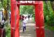 Impressionen 2014
