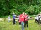 Impressionen 2012