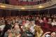 Mozart gegen Bluthochdruck 2011