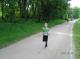 Kinderlauf