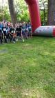 Impressionen 2016