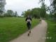 4. Lauf gegen Bluthochdruck