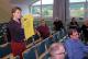 Impressionen der Auftaktveranstaltung 16.09.2015