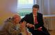 Impressionen der Auftaktveranstaltung 16.09.2015