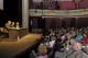 Mozart gegen Bluthochdruck 2011