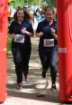 Impressionen 2014