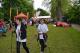 Impressionen 2014