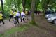 Impressionen 2014