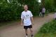 Impressionen 2014