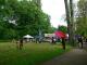 Impressionen 2012