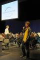 Mozart gegen Bluthochdruck 2011