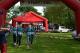 Impressionen 2016
