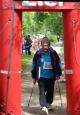 Impressionen 2014