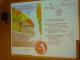 Niere zum Anfassen 2013