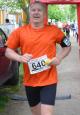 Impressionen 2014